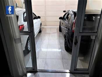imagem 1 - Casa à venda com 2 quartos,  126 m² - Vila Brasil - Ribeirão Preto/SP imagem 1 - Casa à venda com 2 quartos,  126 m² - Vila Brasil - Ribeirão Preto/SP