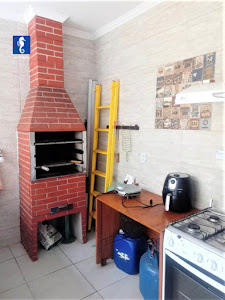 imagem 3 - Casa à venda com 2 quartos,  126 m² - Vila Brasil - Ribeirão Preto/SP imagem 3 - Casa à venda com 2 quartos,  126 m² - Vila Brasil - Ribeirão Preto/SP