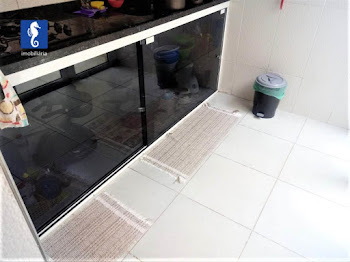 imagem 4 - Casa à venda com 2 quartos,  126 m² - Vila Brasil - Ribeirão Preto/SP imagem 4 - Casa à venda com 2 quartos,  126 m² - Vila Brasil - Ribeirão Preto/SP
