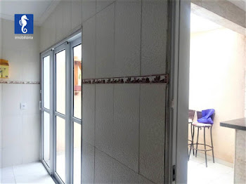 imagem 5 - Casa à venda com 2 quartos,  126 m² - Vila Brasil - Ribeirão Preto/SP imagem 5 - Casa à venda com 2 quartos,  126 m² - Vila Brasil - Ribeirão Preto/SP