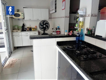 imagem 2 - Casa à venda com 2 quartos,  126 m² - Vila Brasil - Ribeirão Preto/SP imagem 2 - Casa à venda com 2 quartos,  126 m² - Vila Brasil - Ribeirão Preto/SP