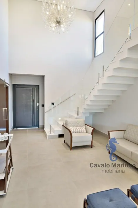 imagem 3 - Casa à venda com 3 quartos, 268m² - Alto do Castelo Residencial. imagem 3 - Casa à venda com 3 quartos, 268m² - Alto do Castelo Residencial.