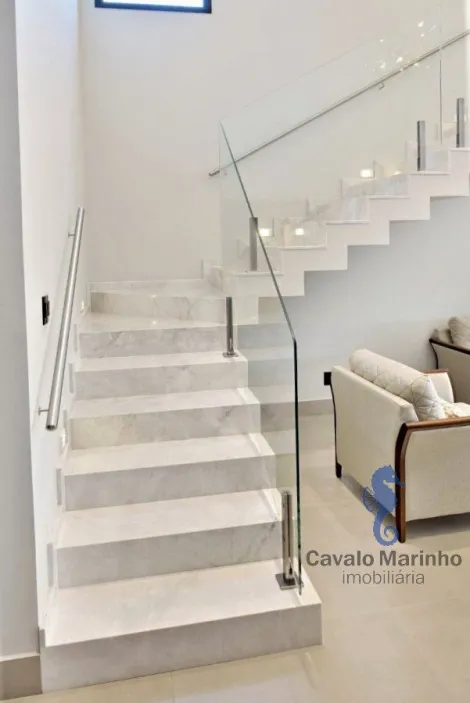 imagem 4 - Casa à venda com 3 quartos, 268m² - Alto do Castelo Residencial. imagem 4 - Casa à venda com 3 quartos, 268m² - Alto do Castelo Residencial.