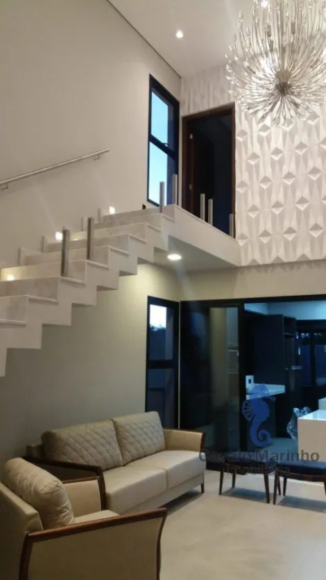 imagem 5 - Casa à venda com 3 quartos, 268m² - Alto do Castelo Residencial. imagem 5 - Casa à venda com 3 quartos, 268m² - Alto do Castelo Residencial.