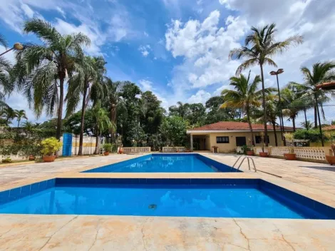 imagem 1 - Chácara à venda com 7 quartos, 4400m² - Recreio Internacional - Ribeirão Preto/SP imagem 1 - Chácara à venda com 7 quartos, 4400m² - Recreio Internacional - Ribeirão Preto/SP