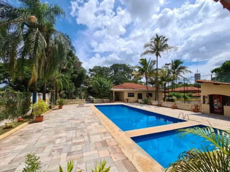 imagem 4 - Chácara à venda com 7 quartos, 4400m² - Recreio Internacional - Ribeirão Preto/SP imagem 4 - Chácara à venda com 7 quartos, 4400m² - Recreio Internacional - Ribeirão Preto/SP