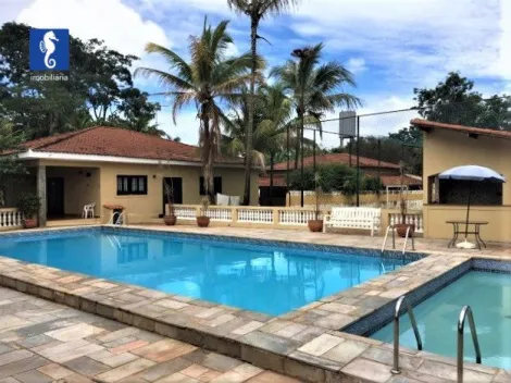 imagem 3 - Chácara à venda com 7 quartos, 4400m² - Recreio Internacional - Ribeirão Preto/SP imagem 3 - Chácara à venda com 7 quartos, 4400m² - Recreio Internacional - Ribeirão Preto/SP