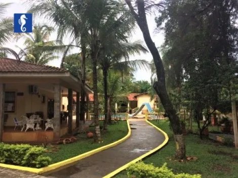 imagem 5 - Chácara à venda com 7 quartos, 4400m² - Recreio Internacional - Ribeirão Preto/SP imagem 5 - Chácara à venda com 7 quartos, 4400m² - Recreio Internacional - Ribeirão Preto/SP