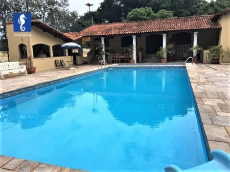 imagem 2 - Chácara à venda com 7 quartos, 4400m² - Recreio Internacional - Ribeirão Preto/SP imagem 2 - Chácara à venda com 7 quartos, 4400m² - Recreio Internacional - Ribeirão Preto/SP