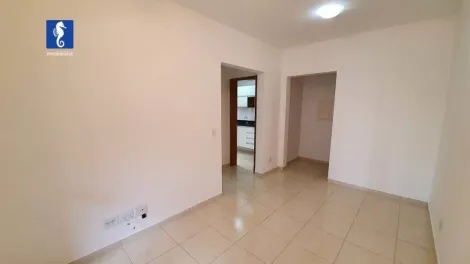 imagem 2 - Apartamento à venda com 1 quarto, 49m² - Edifício Clara Maria - Nova Aliança. imagem 2 - Apartamento à venda com 1 quarto, 49m² - Edifício Clara Maria - Nova Aliança.