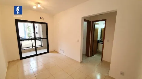 imagem 1 - Apartamento à venda com 1 quarto, 49m² - Edifício Clara Maria - Nova Aliança. imagem 1 - Apartamento à venda com 1 quarto, 49m² - Edifício Clara Maria - Nova Aliança.