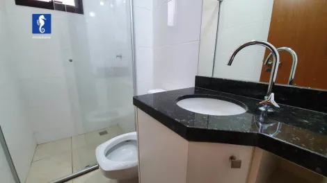 imagem 5 - Apartamento à venda com 1 quarto, 49m² - Edifício Clara Maria - Nova Aliança. imagem 5 - Apartamento à venda com 1 quarto, 49m² - Edifício Clara Maria - Nova Aliança.