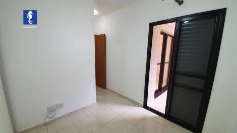 imagem 3 - Apartamento à venda com 1 quarto, 49m² - Edifício Clara Maria - Nova Aliança. imagem 3 - Apartamento à venda com 1 quarto, 49m² - Edifício Clara Maria - Nova Aliança.
