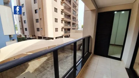 imagem 4 - Apartamento à venda com 1 quarto, 49m² - Edifício Clara Maria - Nova Aliança. imagem 4 - Apartamento à venda com 1 quarto, 49m² - Edifício Clara Maria - Nova Aliança.