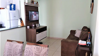 imagem 1 - Apartamento com 2 dormitórios à venda, 47 m² por R$ 185.000,00 - Sumarezinho - Ribeirão Preto/SP imagem 1 - Apartamento com 2 dormitórios à venda, 47 m² por R$ 185.000,00 - Sumarezinho - Ribeirão Preto/SP