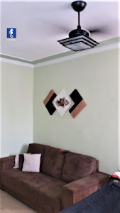 imagem 3 - Apartamento com 2 dormitórios à venda, 47 m² por R$ 185.000,00 - Sumarezinho - Ribeirão Preto/SP imagem 3 - Apartamento com 2 dormitórios à venda, 47 m² por R$ 185.000,00 - Sumarezinho - Ribeirão Preto/SP
