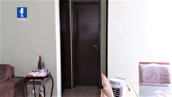 imagem 5 - Apartamento com 2 dormitórios à venda, 47 m² por R$ 185.000,00 - Sumarezinho - Ribeirão Preto/SP imagem 5 - Apartamento com 2 dormitórios à venda, 47 m² por R$ 185.000,00 - Sumarezinho - Ribeirão Preto/SP