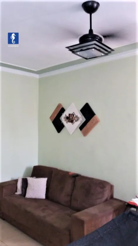 imagem 3 - Apartamento à venda com 2 quartos, 47m² - Residencial Parque Romanelli - Sumarezinho. imagem 3 - Apartamento à venda com 2 quartos, 47m² - Residencial Parque Romanelli - Sumarezinho.