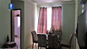 imagem 2 - Apartamento com 2 dormitórios à venda, 47 m² por R$ 185.000,00 - Sumarezinho - Ribeirão Preto/SP imagem 2 - Apartamento com 2 dormitórios à venda, 47 m² por R$ 185.000,00 - Sumarezinho - Ribeirão Preto/SP
