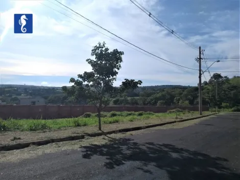imagem 4 - Terreno à venda, 306 m² - Terras de San Tiago - Bonfim Paulista. imagem 4 - Terreno à venda, 306 m² - Terras de San Tiago - Bonfim Paulista.