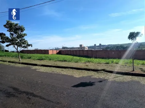 imagem 1 - Terreno à venda, 306 m² - Terras de San Tiago - Bonfim Paulista. imagem 1 - Terreno à venda, 306 m² - Terras de San Tiago - Bonfim Paulista.