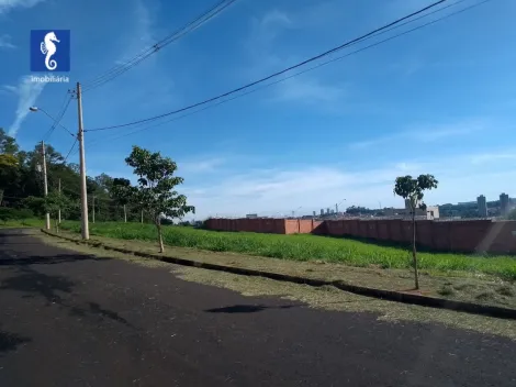 imagem 3 - Terreno à venda, 306 m² - Terras de San Tiago - Bonfim Paulista. imagem 3 - Terreno à venda, 306 m² - Terras de San Tiago - Bonfim Paulista.