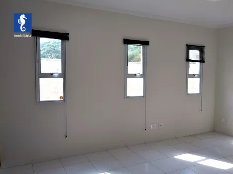 imagem 5 - Sala à venda, 28 m² - Condomínio S Marter - Jardim Sumaré. imagem 5 - Sala à venda, 28 m² - Condomínio S Marter - Jardim Sumaré.