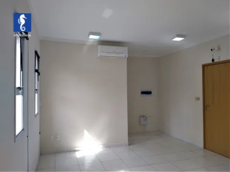 imagem 2 - Sala à venda, 28 m² - Condomínio S Marter - Jardim Sumaré. imagem 2 - Sala à venda, 28 m² - Condomínio S Marter - Jardim Sumaré.