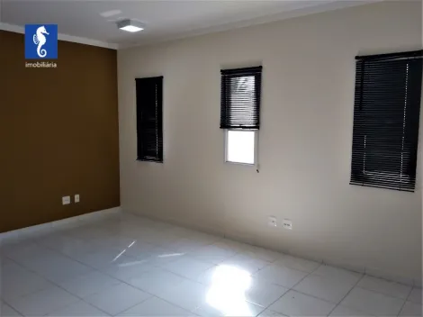 imagem 4 - Sala à venda, 28 m² - Condomínio S Marter - Jardim Sumaré. imagem 4 - Sala à venda, 28 m² - Condomínio S Marter - Jardim Sumaré.