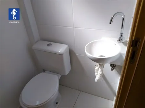 imagem 3 - Sala à venda, 28 m² - Condomínio S Marter - Jardim Sumaré. imagem 3 - Sala à venda, 28 m² - Condomínio S Marter - Jardim Sumaré.