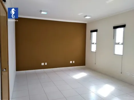 imagem 1 - Sala à venda, 28 m² - Condomínio S Marter - Jardim Sumaré. imagem 1 - Sala à venda, 28 m² - Condomínio S Marter - Jardim Sumaré.