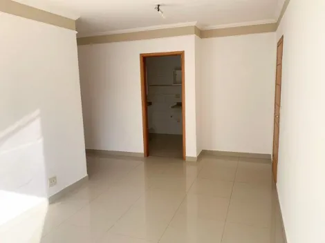 imagem 2 - Apartamento à venda com 2 quartos, 67m² - Edifício Quebec - Jardim Botânico. imagem 2 - Apartamento à venda com 2 quartos, 67m² - Edifício Quebec - Jardim Botânico.