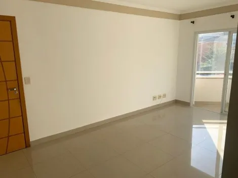 imagem 3 - Apartamento à venda com 2 quartos, 67m² - Edifício Quebec - Jardim Botânico. imagem 3 - Apartamento à venda com 2 quartos, 67m² - Edifício Quebec - Jardim Botânico.