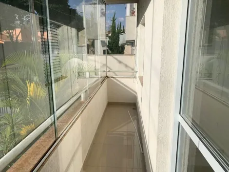 imagem 1 - Apartamento à venda com 2 quartos, 67m² - Edifício Quebec - Jardim Botânico. imagem 1 - Apartamento à venda com 2 quartos, 67m² - Edifício Quebec - Jardim Botânico.