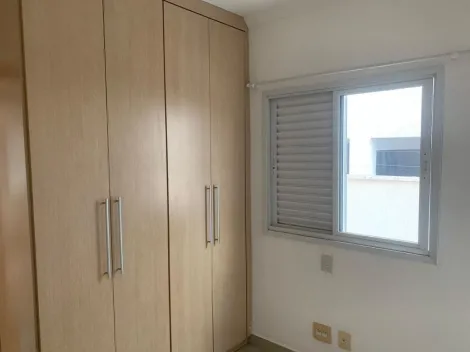 imagem 5 - Apartamento à venda com 2 quartos, 67m² - Edifício Quebec - Jardim Botânico. imagem 5 - Apartamento à venda com 2 quartos, 67m² - Edifício Quebec - Jardim Botânico.