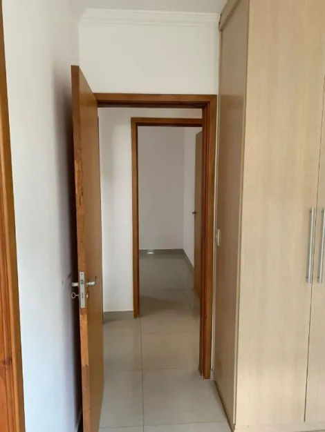 imagem 4 - Apartamento à venda com 2 quartos, 67m² - Edifício Quebec - Jardim Botânico. imagem 4 - Apartamento à venda com 2 quartos, 67m² - Edifício Quebec - Jardim Botânico.