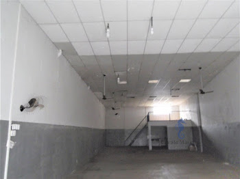 imagem 3 - Ponto à venda, 234 m² - Jardim Independência. imagem 3 - Ponto à venda, 234 m² - Jardim Independência.