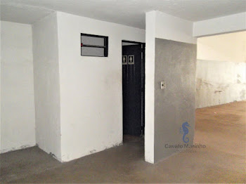 imagem 5 - Ponto à venda, 234 m² - Jardim Independência. imagem 5 - Ponto à venda, 234 m² - Jardim Independência.