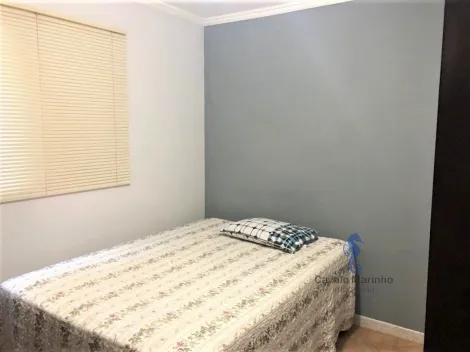 imagem 2 - Apartamento à venda com 2 quartos, 38m² - Edifício Itapuã - Jardim Botânico imagem 2 - Apartamento à venda com 2 quartos, 38m² - Edifício Itapuã - Jardim Botânico