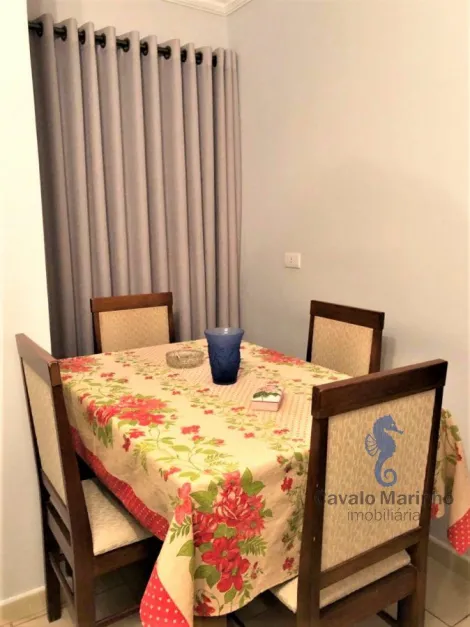 imagem 5 - Apartamento à venda com 2 quartos, 38m² - Edifício Itapuã - Jardim Botânico imagem 5 - Apartamento à venda com 2 quartos, 38m² - Edifício Itapuã - Jardim Botânico