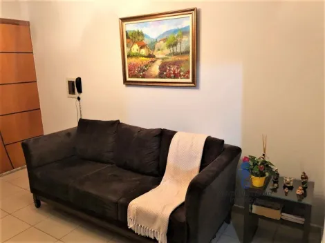 imagem 1 - Apartamento à venda com 2 quartos, 38m² - Edifício Itapuã - Jardim Botânico imagem 1 - Apartamento à venda com 2 quartos, 38m² - Edifício Itapuã - Jardim Botânico