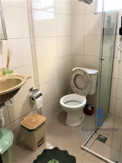 imagem 3 - Apartamento à venda com 2 quartos, 38m² - Edifício Itapuã - Jardim Botânico imagem 3 - Apartamento à venda com 2 quartos, 38m² - Edifício Itapuã - Jardim Botânico