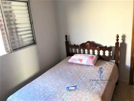 imagem 4 - Apartamento à venda com 2 quartos, 38m² - Edifício Itapuã - Jardim Botânico imagem 4 - Apartamento à venda com 2 quartos, 38m² - Edifício Itapuã - Jardim Botânico