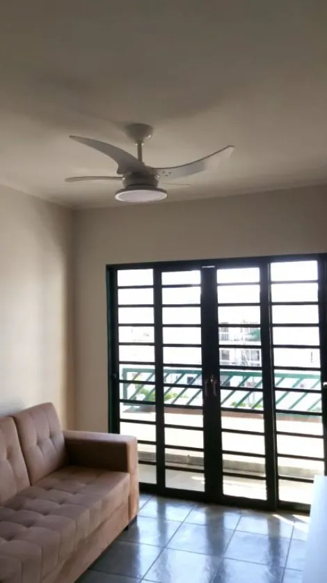 imagem 2 - Apartamento á venda com 3 quartos, 92 m²- Edifício Inez Urabe - Jardim Palma Travassos. imagem 2 - Apartamento á venda com 3 quartos, 92 m²- Edifício Inez Urabe - Jardim Palma Travassos.