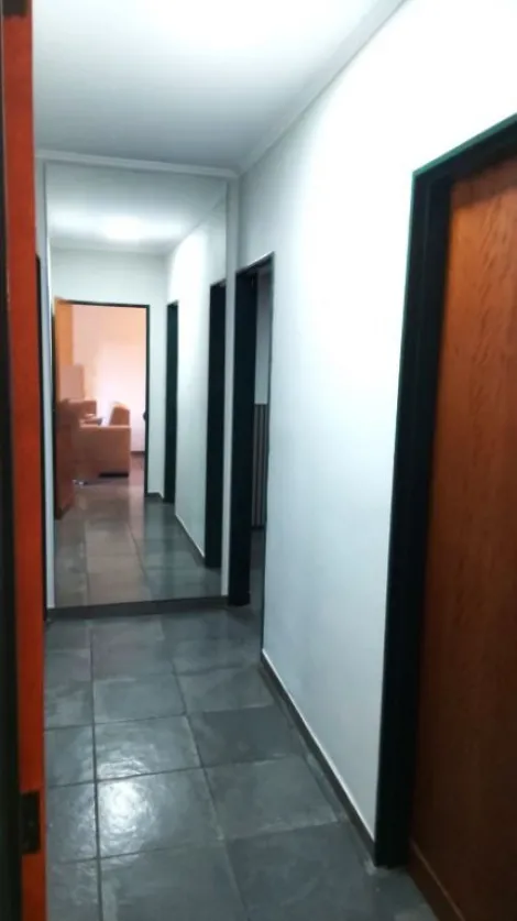 imagem 5 - Apartamento á venda com 3 quartos, 92 m²- Edifício Inez Urabe - Jardim Palma Travassos. imagem 5 - Apartamento á venda com 3 quartos, 92 m²- Edifício Inez Urabe - Jardim Palma Travassos.