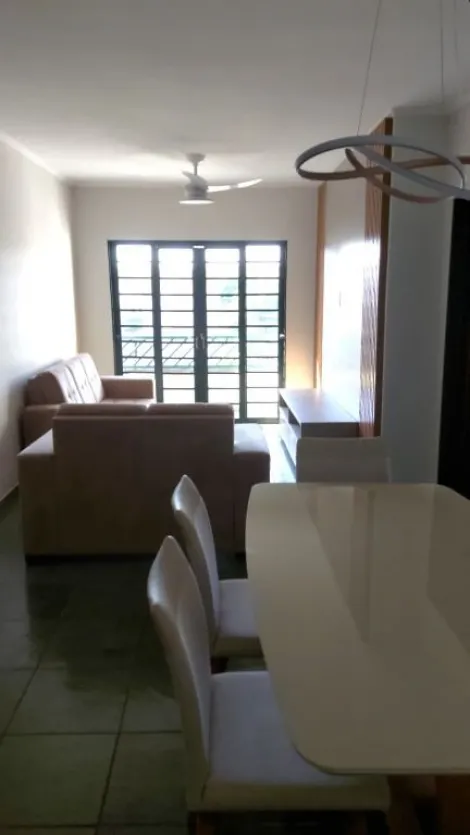 imagem 1 - Apartamento á venda com 3 quartos, 92 m²- Edifício Inez Urabe - Jardim Palma Travassos. imagem 1 - Apartamento á venda com 3 quartos, 92 m²- Edifício Inez Urabe - Jardim Palma Travassos.