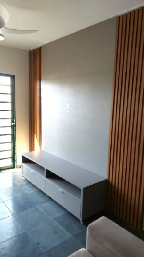 imagem 3 - Apartamento á venda com 3 quartos, 92 m²- Edifício Inez Urabe - Jardim Palma Travassos. imagem 3 - Apartamento á venda com 3 quartos, 92 m²- Edifício Inez Urabe - Jardim Palma Travassos.