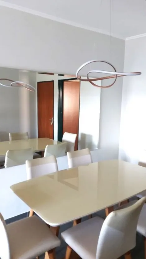 imagem 4 - Apartamento á venda com 3 quartos, 92 m²- Edifício Inez Urabe - Jardim Palma Travassos. imagem 4 - Apartamento á venda com 3 quartos, 92 m²- Edifício Inez Urabe - Jardim Palma Travassos.