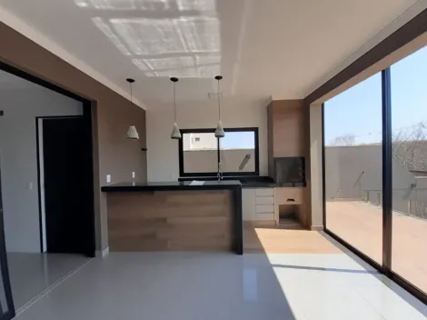 imagem 3 - Casa à venda ou para alugar com 3 quartos, 207 m² - Condomínio Terras de Siena. imagem 3 - Casa à venda ou para alugar com 3 quartos, 207 m² - Condomínio Terras de Siena.