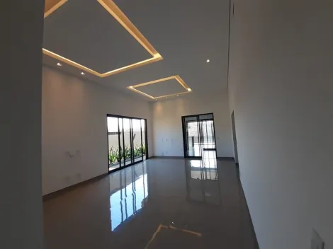imagem 1 - Casa à venda ou para alugar com 3 quartos, 207 m² - Condomínio Terras de Siena. imagem 1 - Casa à venda ou para alugar com 3 quartos, 207 m² - Condomínio Terras de Siena.